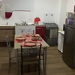 Dpto Nuevo Y Acogedor Miraflores
