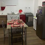 Dpto Nuevo Y Acogedor Miraflores